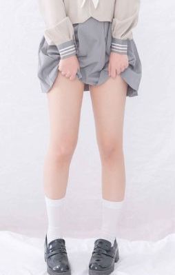 朝鲜风月录_剧情片手机在线看